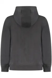 Detská mikina Nike s kapucňou
