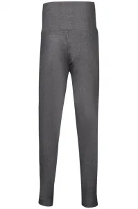 Detské legíny Nike