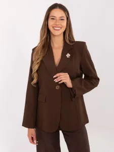 Blazer-IT-MA-FL8391.87-brown