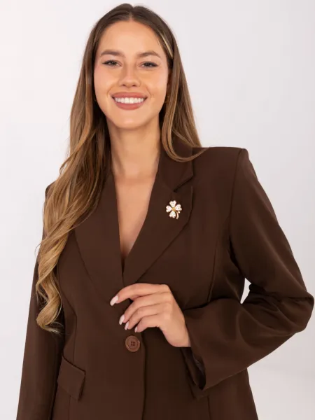 Blazer-IT-MA-FL8391.87-brown