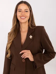 Blazer-IT-MA-FL8391.87-brown