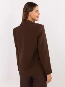 Blazer-IT-MA-FL8391.87-brown