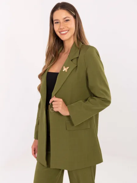 Blazer-IT-MA-FL8315.85-olive