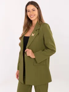 Blazer-IT-MA-FL8315.85-olive