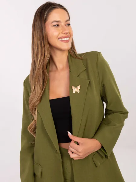 Blazer-IT-MA-FL8315.85-olive