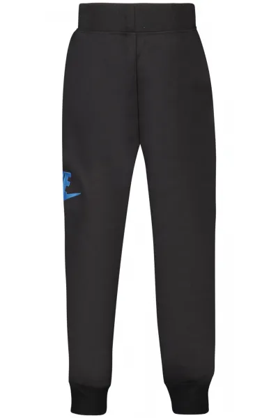 Detské tepláky Nike