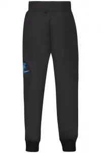 Detské tepláky Nike