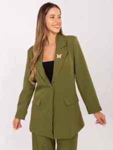 Blazer-IT-MA-FL8315.85-olive