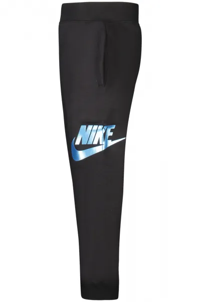 Detské tepláky Nike