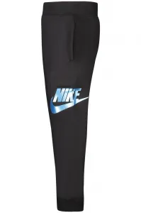Detské tepláky Nike