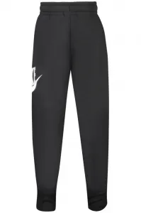 Detské tepláky Nike