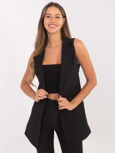 Vest-IT-KZ-FL5069.84-black