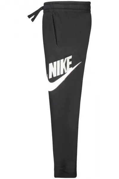 Detské tepláky Nike