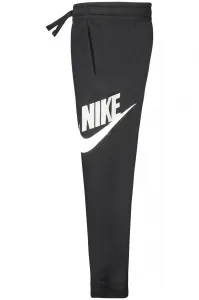 Detské tepláky Nike