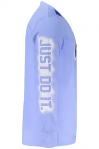 Detské tričko Nike s dlhým rukávom