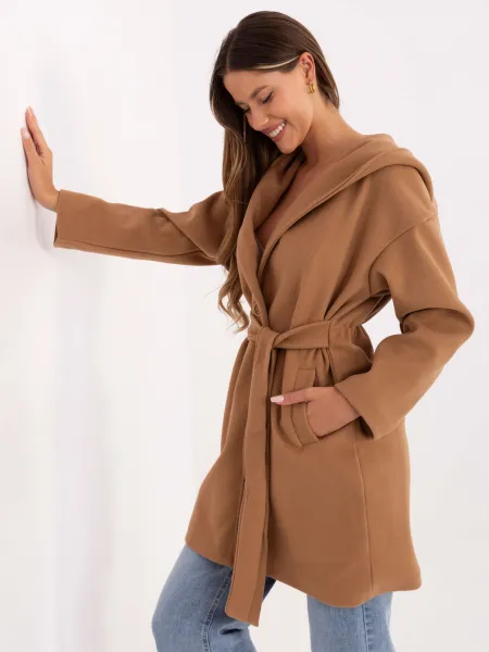 Coat-IT-EN-A9587.00-camel