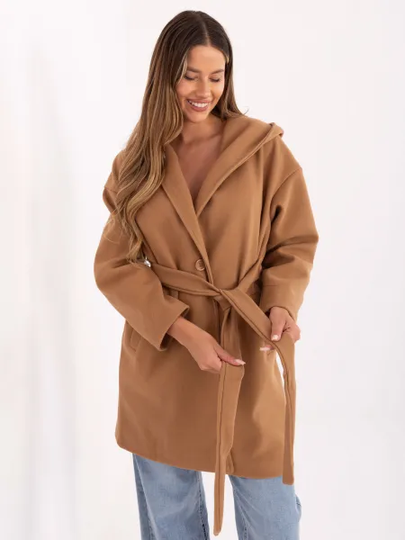 Coat-IT-EN-A9587.00-camel