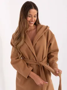 Coat-IT-EN-A9587.00-camel
