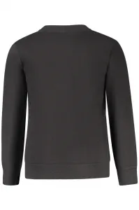 Detská mikina Nike
