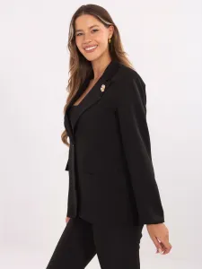 Blazer-IT-MA-FL8391.87-black