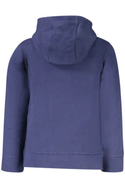 Nike Mikiny s kapucňou