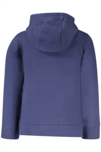 Nike Mikiny s kapucňou