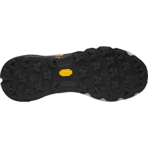 Merrell AGILITY PEAK 5 Pánska trailová bežecká obuv, biela, veľkosť 41