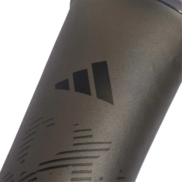 adidas TERREX SOFT FLSK 500 ML Fľaša na pitie, čierna, veľkosť 750 ML