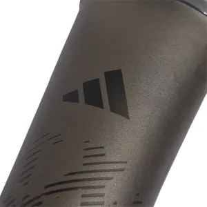 adidas TERREX SOFT FLSK 500 ML Fľaša na pitie, čierna, veľkosť 750 ML
