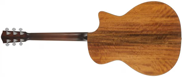 Eastman AC222LCE
