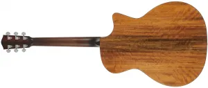 Eastman AC222LCE