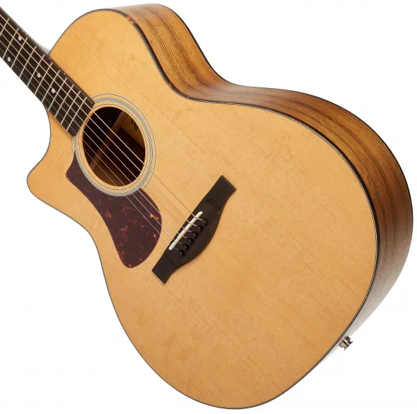 Eastman AC222LCE