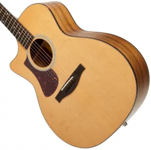 Eastman AC222LCE