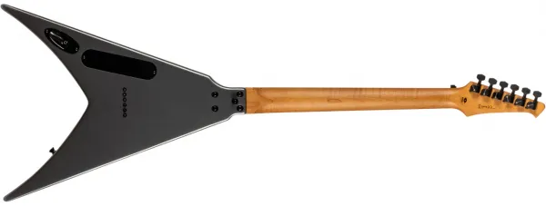 Spira V-400 MSL
