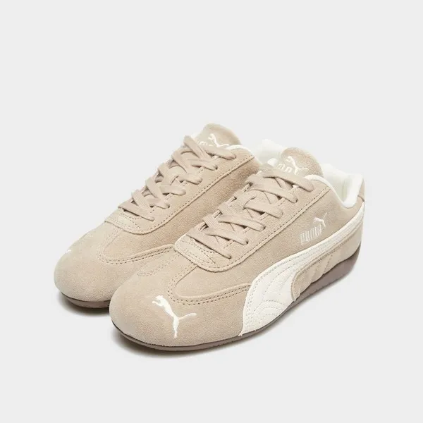 Puma Speedcat Elevated Wns W "Ice Coffee" (40361902)