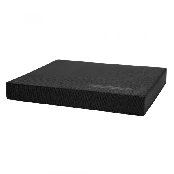 inSPORTline Brik mocha mousse