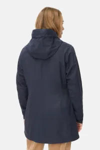 Bunda Camel Active Jacket Stone Blue
