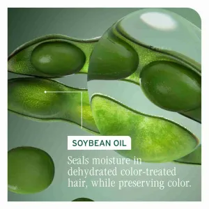 Biolage Essentials ColorLast kondicionér pre farbené vlasy Refill 500 ml