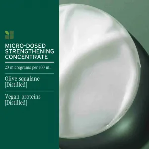 Hĺbkovo regeneračná maska pre poškodené vlasy Biolage Strength Recovery Deep Treatment Mask - 100 ml + darček zadarmo