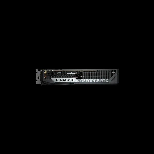 GIGABYTE VGA NVIDIA GeForce RTX 5060 WINDFORCE MAX OC 8G, 8G GDDR7, 3xDP, 1xHDMI