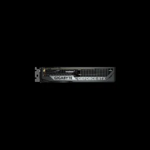 GIGABYTE VGA NVIDIA GeForce RTX 5060 WINDFORCE MAX OC 8G, 8G GDDR7, 3xDP, 1xHDMI