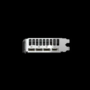 GIGABYTE VGA NVIDIA GeForce RTX 5060 WINDFORCE MAX OC 8G, 8G GDDR7, 3xDP, 1xHDMI