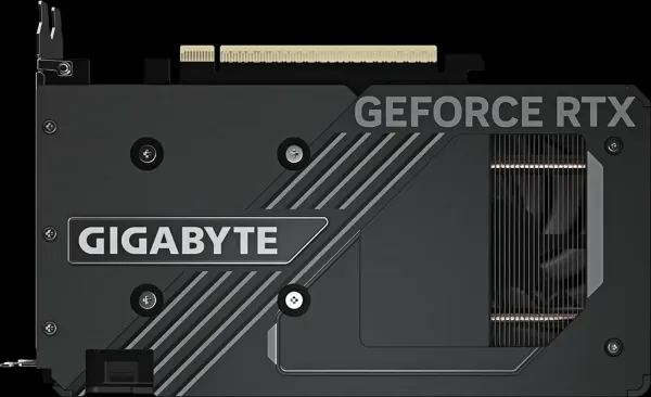 GIGABYTE VGA NVIDIA GeForce RTX 5060 WINDFORCE MAX OC 8G, 8G GDDR7, 3xDP, 1xHDMI