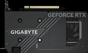 GIGABYTE VGA NVIDIA GeForce RTX 5060 WINDFORCE MAX OC 8G, 8G GDDR7, 3xDP, 1xHDMI