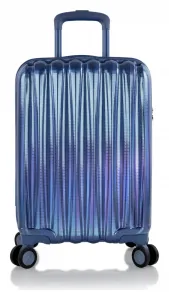 Sada cestovných kufrov Heys Astro S,M,L Blue