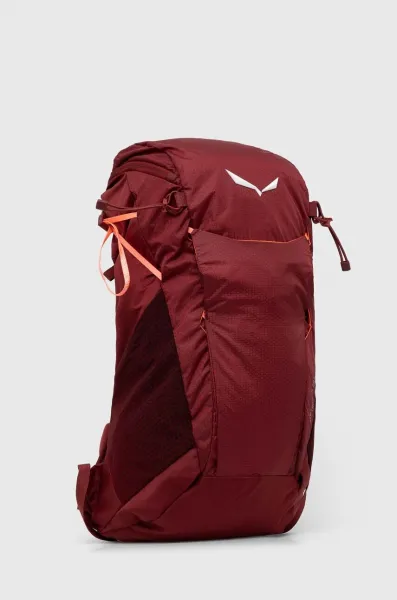 Salewa  Alp Trainer 20 WS syrah Batoh Turistika