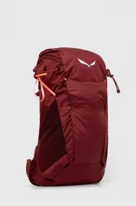 Salewa  Alp Trainer 20 WS syrah Batoh Turistika