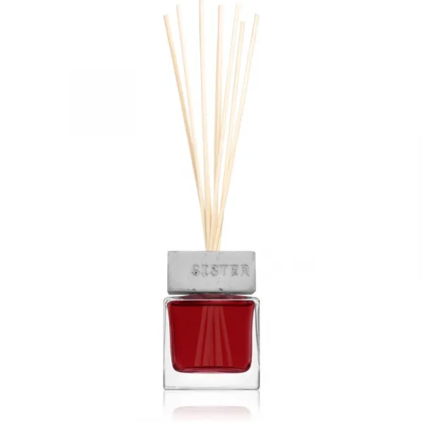 Sister's Aroma Pomegranate + Wood aróma difuzér 110 ml