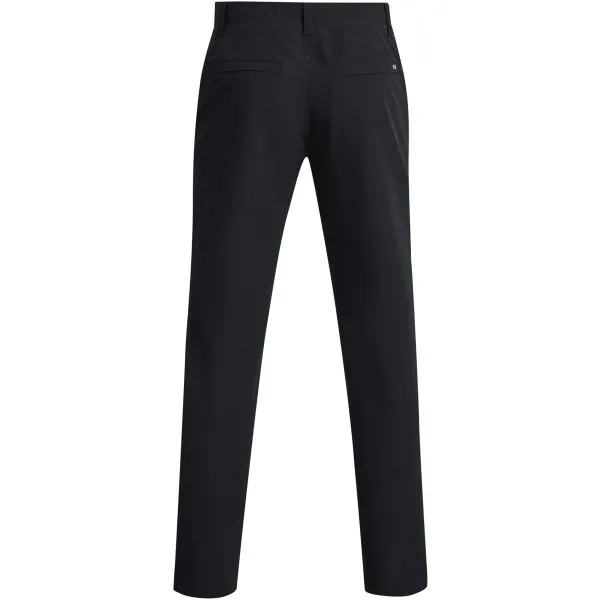 Men's insulated pants Under Armour CGI Tapered Pant