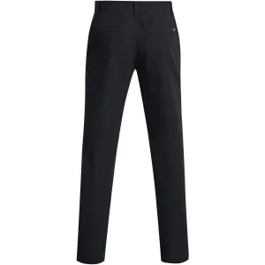 Men's insulated pants Under Armour CGI Tapered Pant